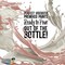 Pouring Masters Ballet Slipper Ready to Pour Acrylic Pouring Paint - Premium 32-Ounce Pre-Mixed Fluid Acrylic Paint - Fluid Art Supplies for Canvas, Wood, Paper, Tile & Rocks